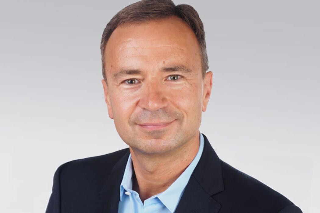 Bilder HypoVereinsbank Private Banking Bad Homburg