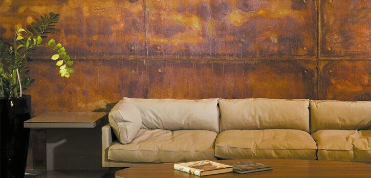 Bilder Malergeschäft Efinger