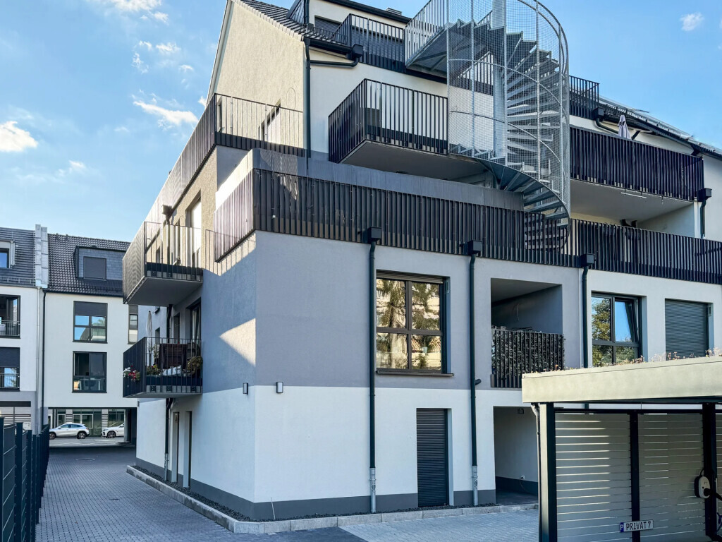 Bilder PROPIDAS GMBH