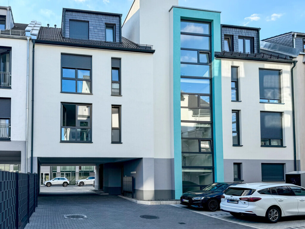 Bilder PROPIDAS GMBH