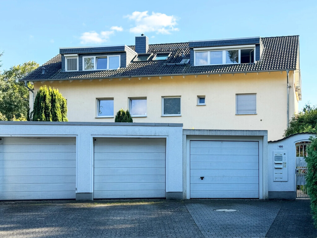 Bilder PROPIDAS GMBH