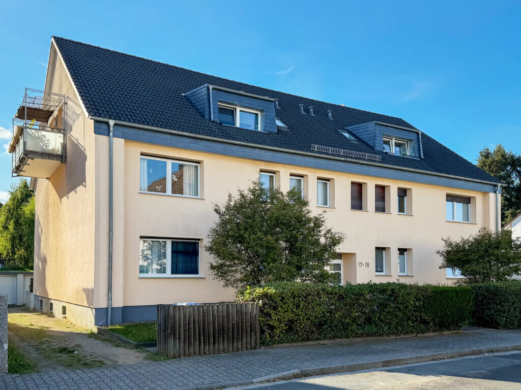 Bilder PROPIDAS GMBH