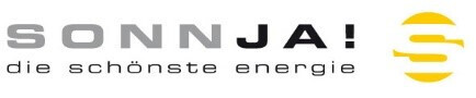 SonnJa! GmbH Logo