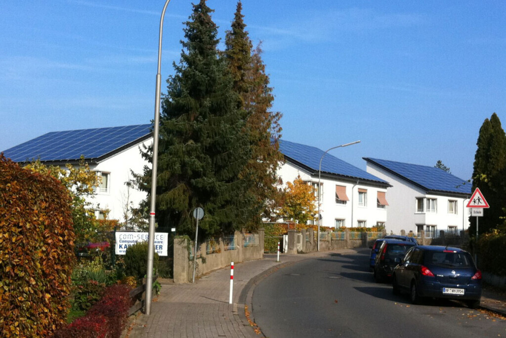 Bilder SonnJa! GmbH