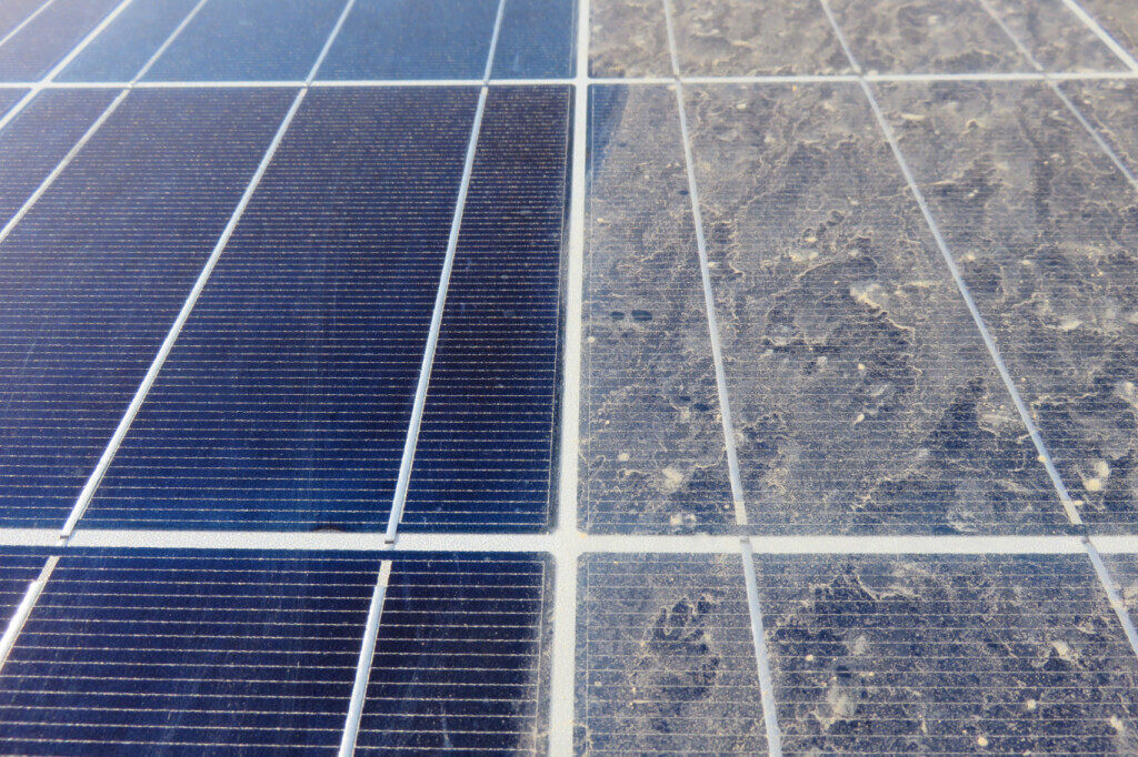 Bilder RELTRO Gebäude- und Anlagenpflege