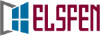 Elsfen Bauelemente Logo