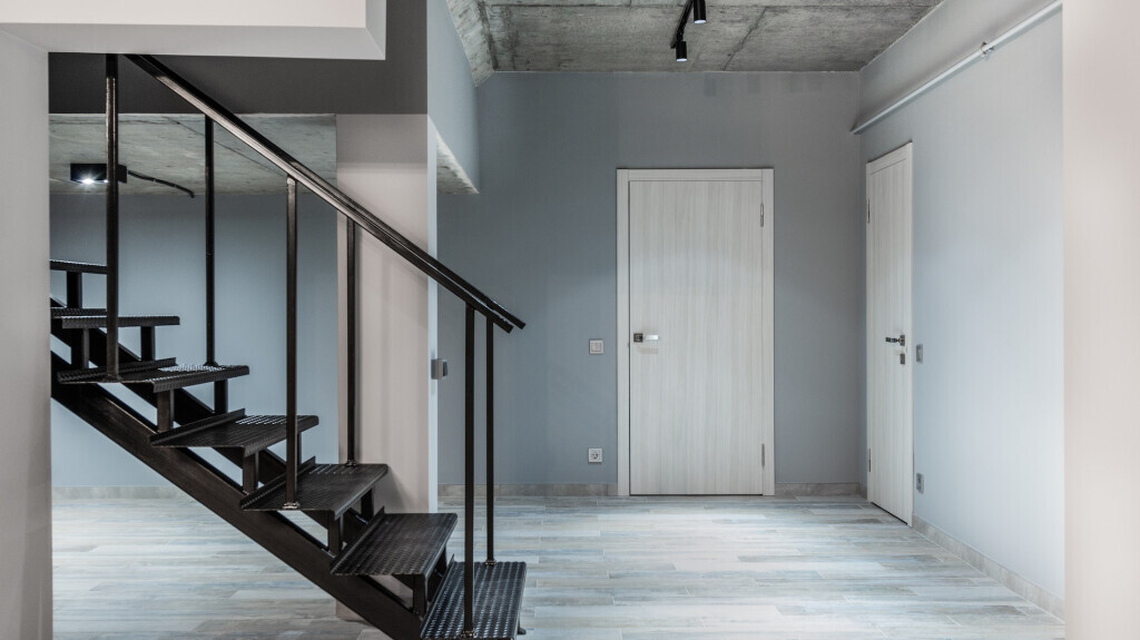 Bilder Elsfen Bauelemente