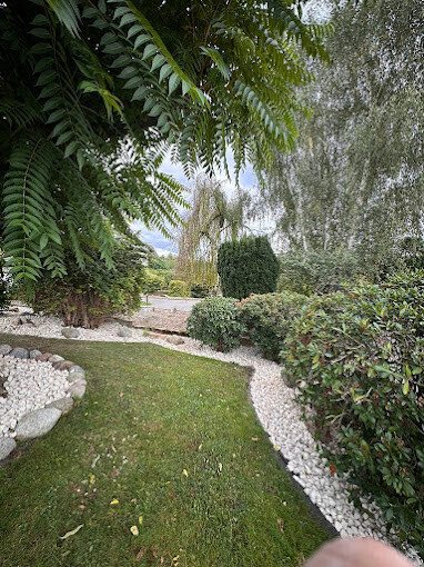 Bilder J&T Garten&TerrassenHelden