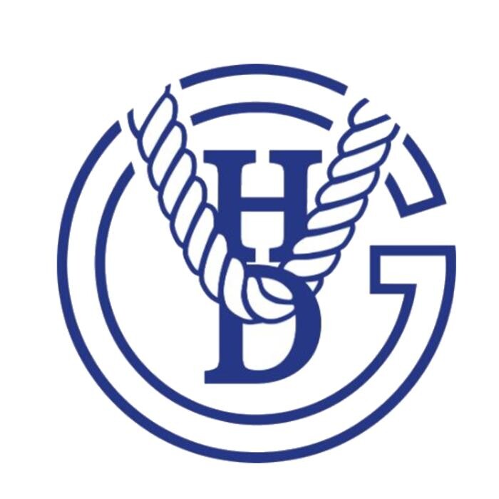 Bilder Görlitzer Hanf- und Drahtseilerei GmbH & Co.KG