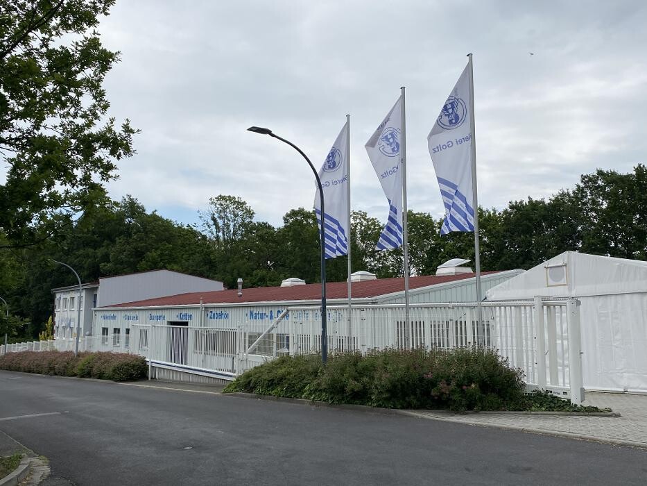 Bilder Görlitzer Hanf- und Drahtseilerei GmbH & Co.KG