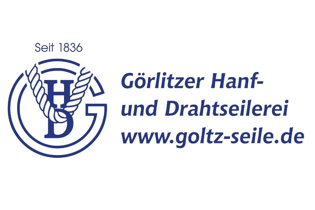 Bilder Görlitzer Hanf- und Drahtseilerei GmbH & Co.KG
