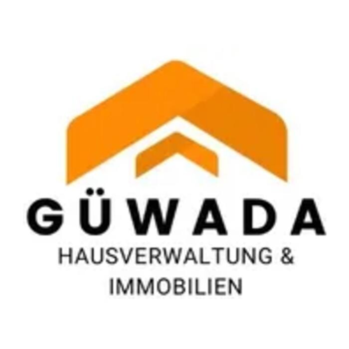 Bilder GÜWADA Hausverwaltung & Immobilien