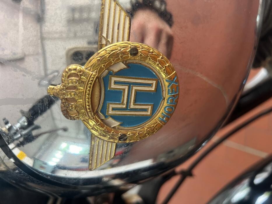 Bilder GTÜ Prüfstelle Dittmann, Scheuren & Lehr