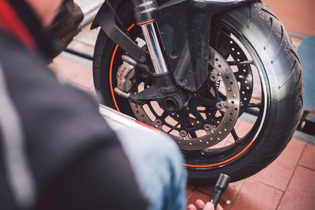 Bilder GTÜ Prüfstelle Dittmann, Scheuren & Lehr