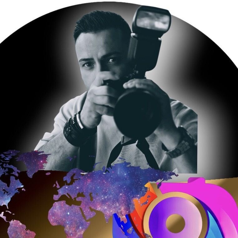 Bilder Yetkin-Photographie & Videographie