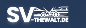 Kfz Schaden Gutachter Wertgutachter Logo