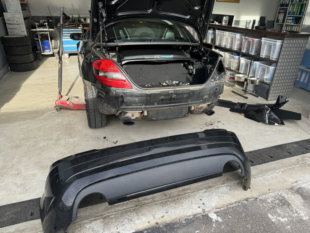Bilder Kfz Schaden Gutachter Wertgutachter