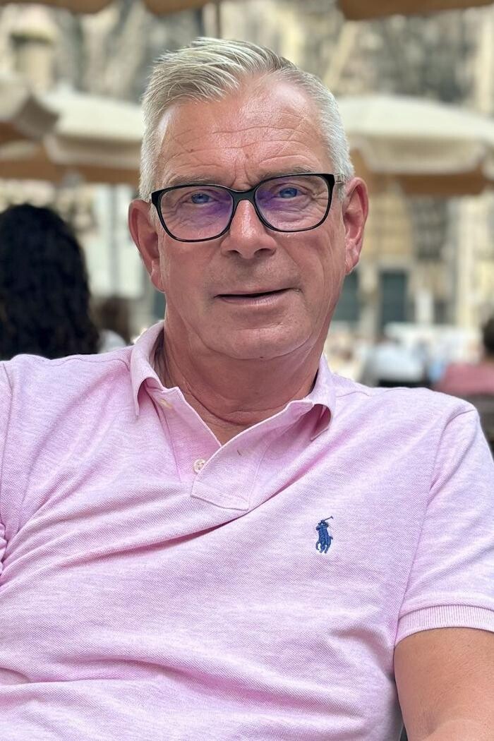 Bilder ERGO Pro Matthias Euler