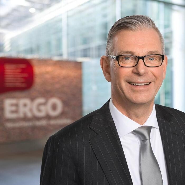 Bilder ERGO Pro Matthias Euler