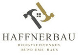 Haffnerbau Logo