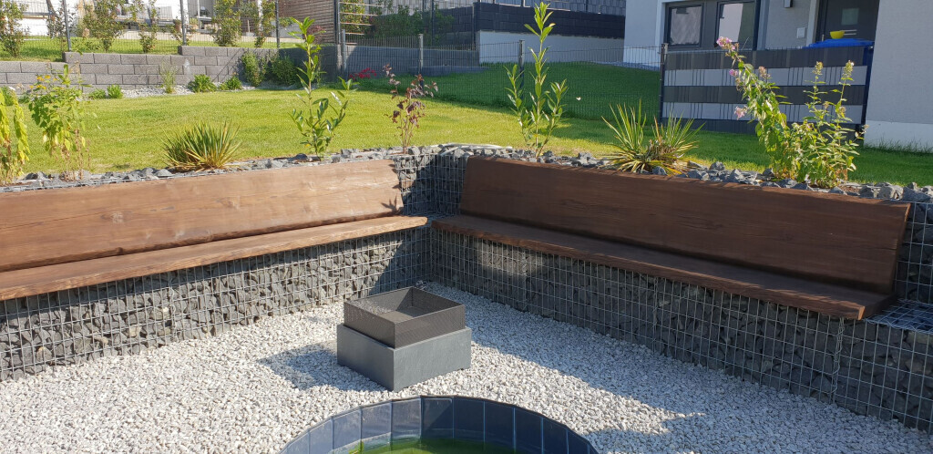 Bilder Montageservice Hanschmann