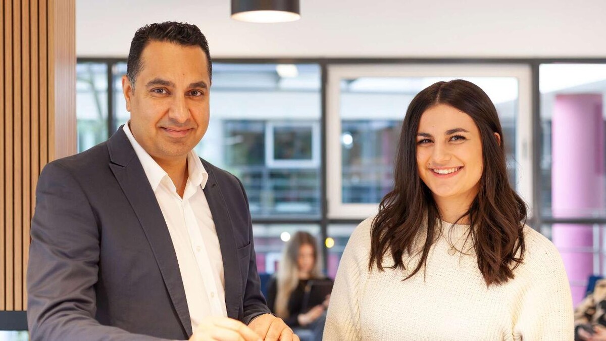 Bilder glow up clinic