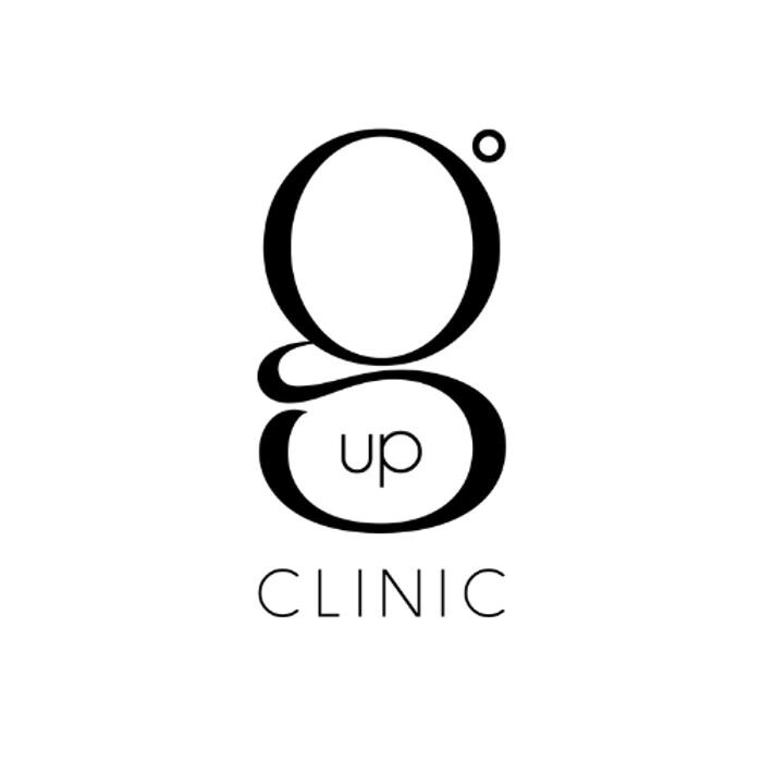 Bilder glow up clinic