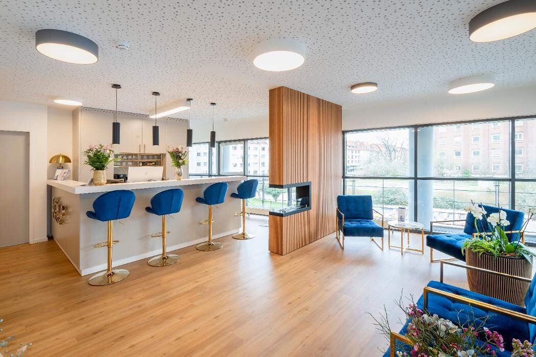 Bilder glow up clinic