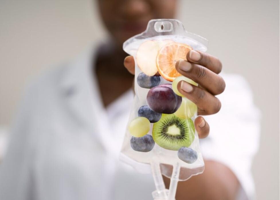 Bilder glow up clinic