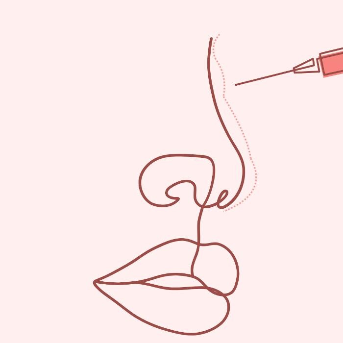 Bilder glow up clinic