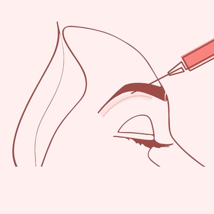 Bilder glow up clinic