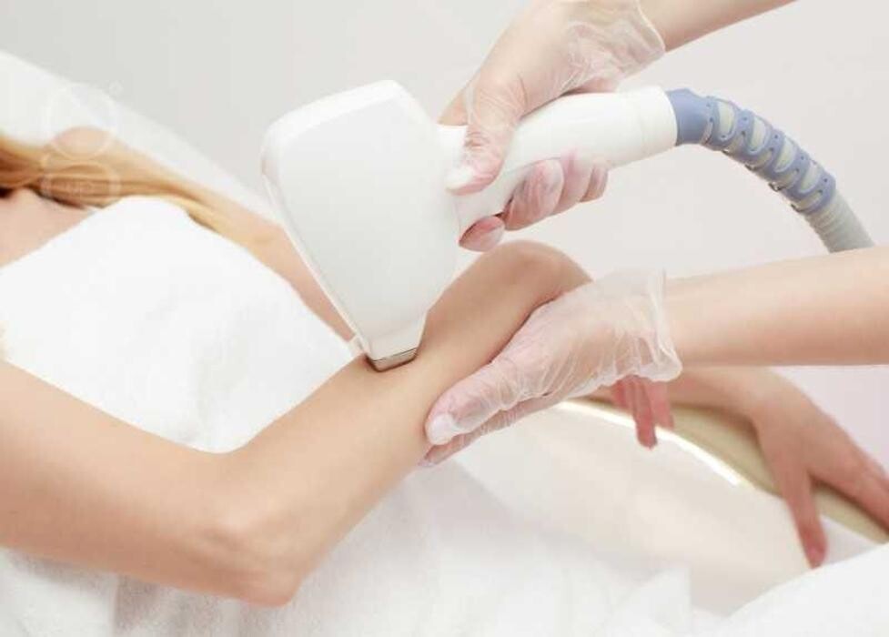 Bilder glow up clinic