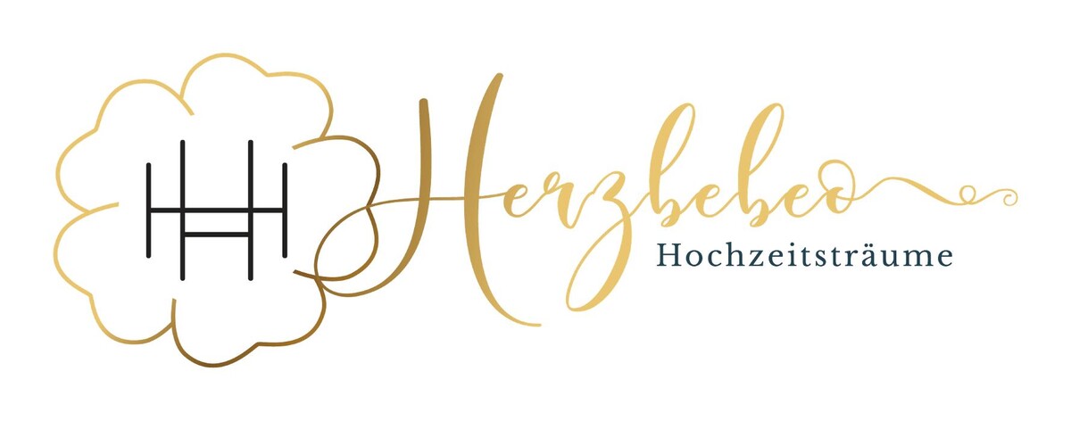 Bilder Herzbeben Hochzeitsträume