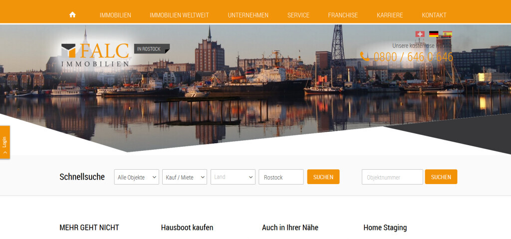 Bilder Till Krüger