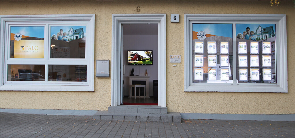 Bilder Till Krüger