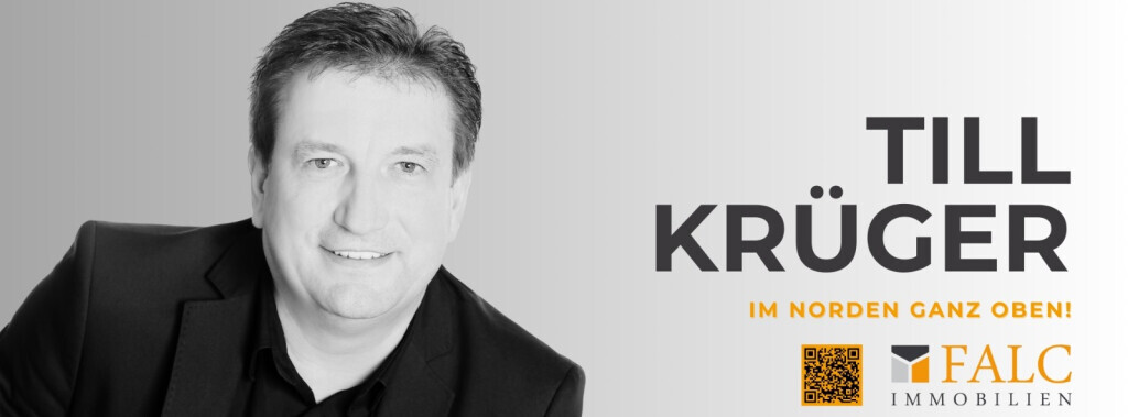 Bilder Till Krüger