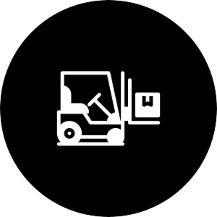 EasyScheine.de Logo