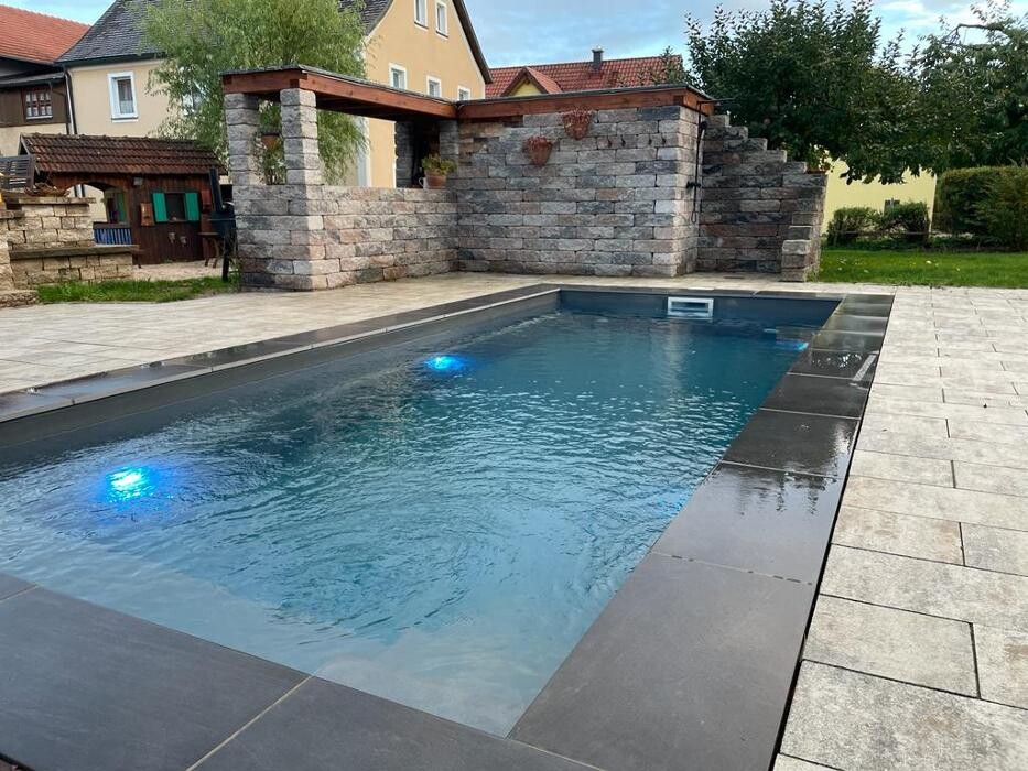 Bilder Emotion Pools