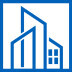 BRP Industrie - Bau Renovierung Partner Logo