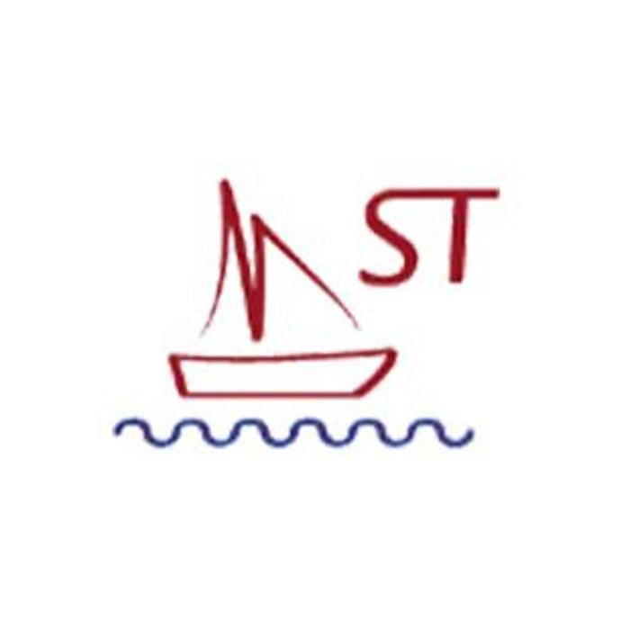 EDV- und Systemberatung Michel Streimelweger Logo