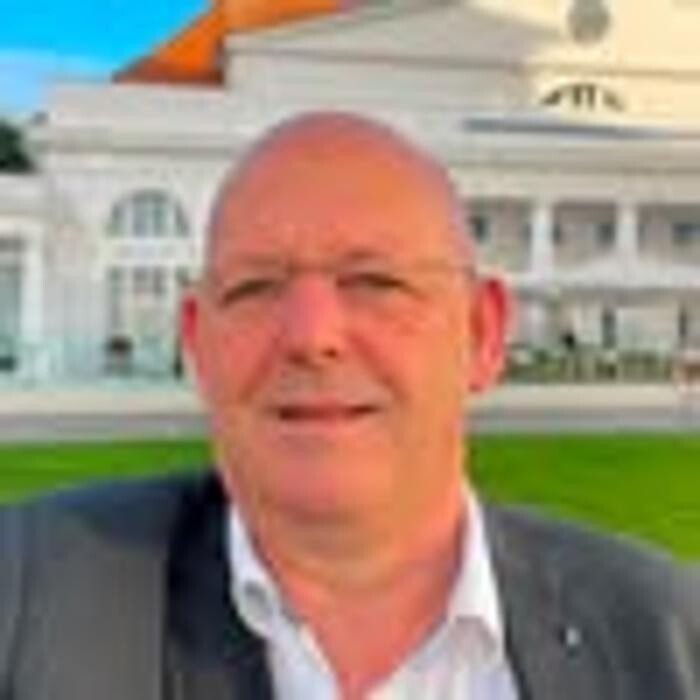 Bilder OderFinanz Unternehmungsberatung GmbH