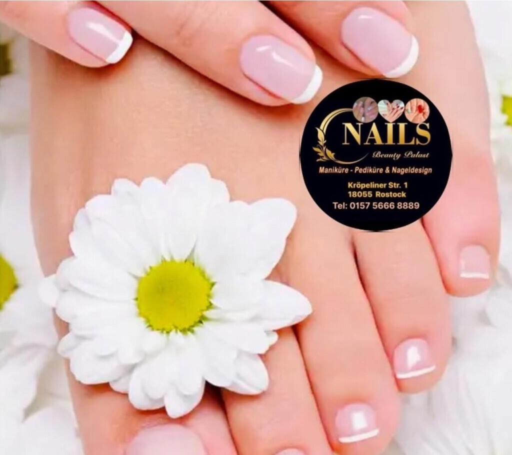 Bilder Beauty Palast