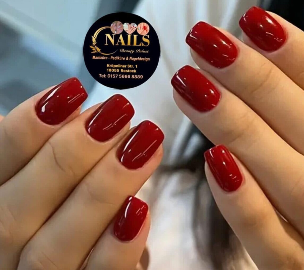 Bilder Beauty Palast