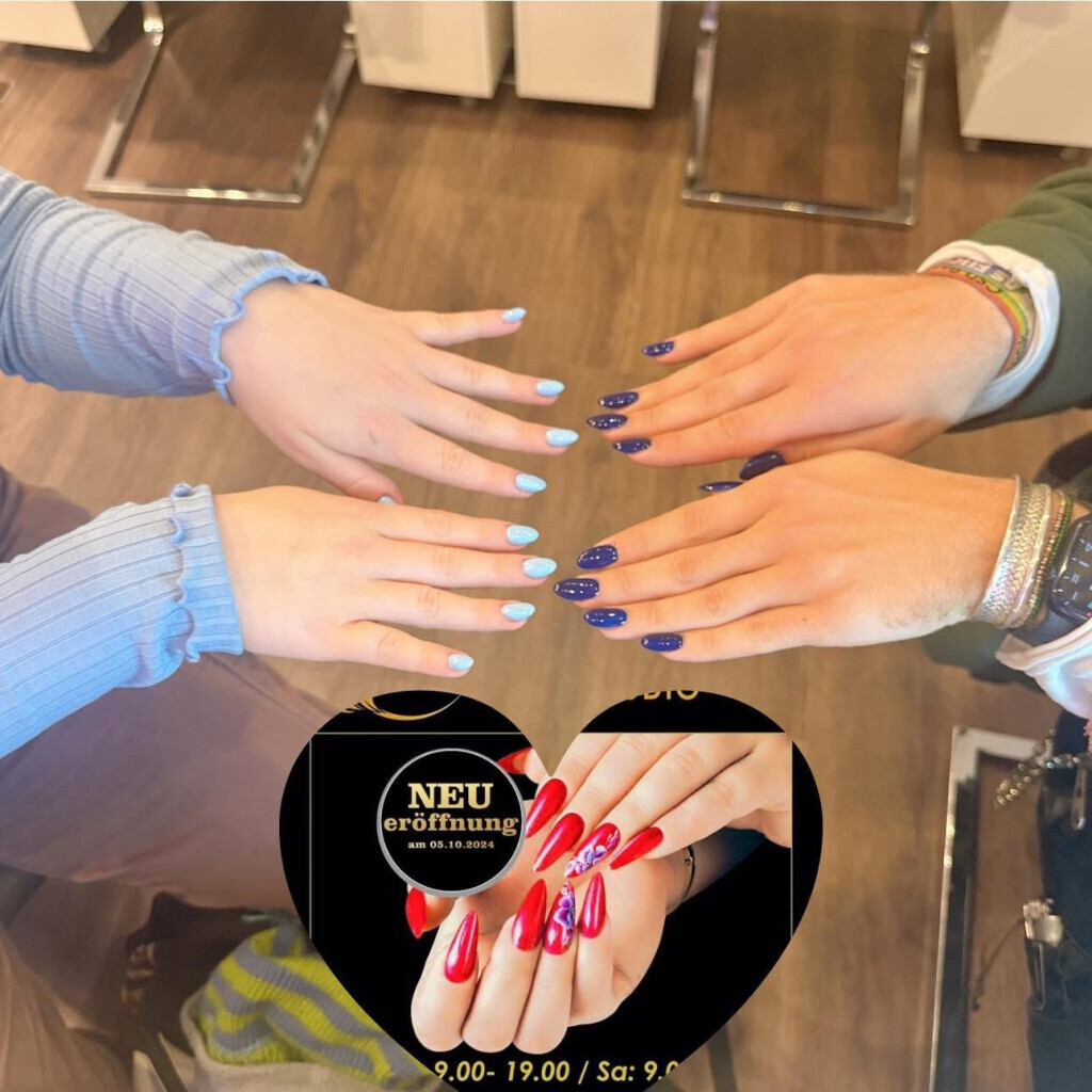 Bilder Beauty Palast