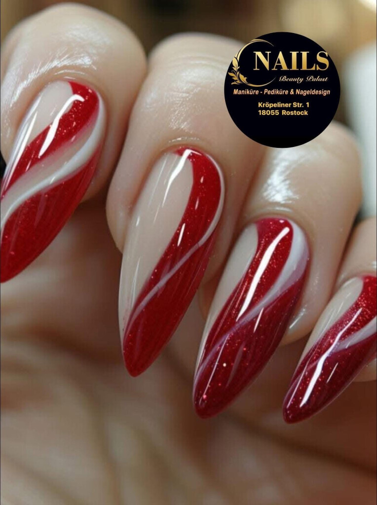 Bilder Beauty Palast