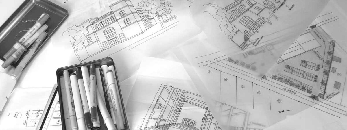 Bilder Projektierungsbüro Reinke