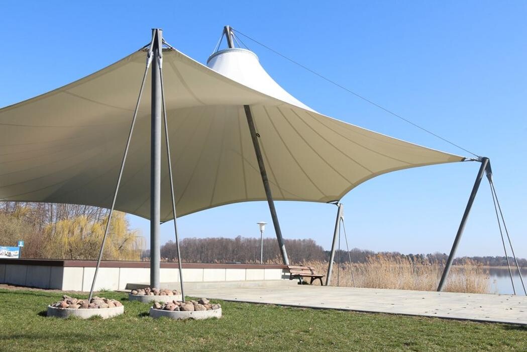 Bilder Projektierungsbüro Reinke