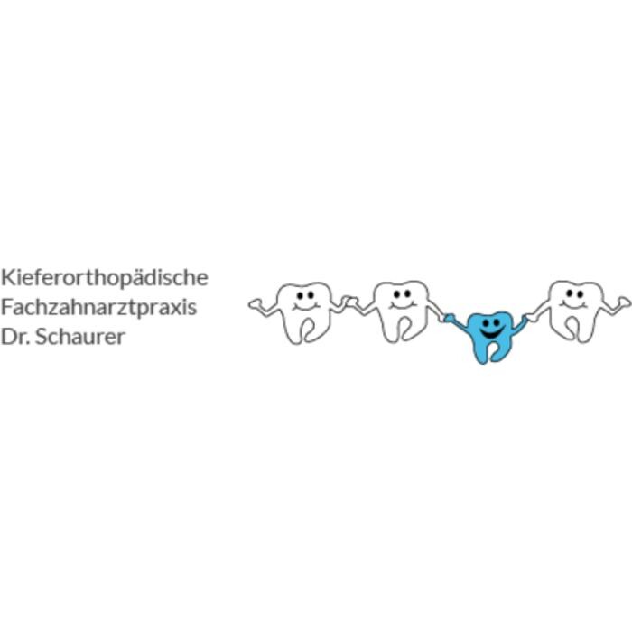 Bilder Kieferorthopädische Fachzahnarztpraxis Dr. Schaurer