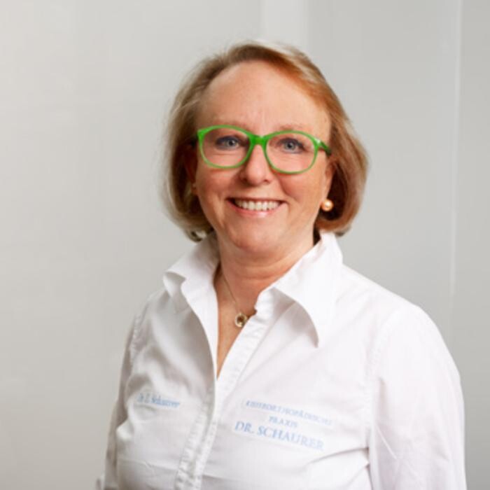 Bilder Kieferorthopädische Fachzahnarztpraxis Dr. Schaurer