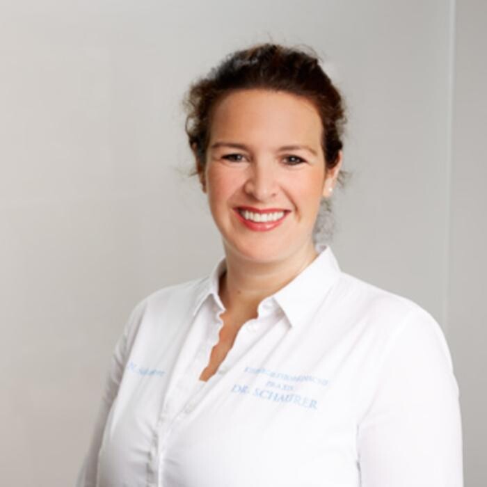 Bilder Kieferorthopädische Fachzahnarztpraxis Dr. Schaurer